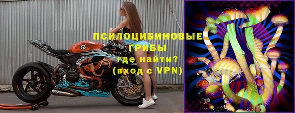 гидра Сатка