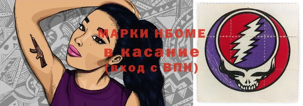 крисы Саяногорск